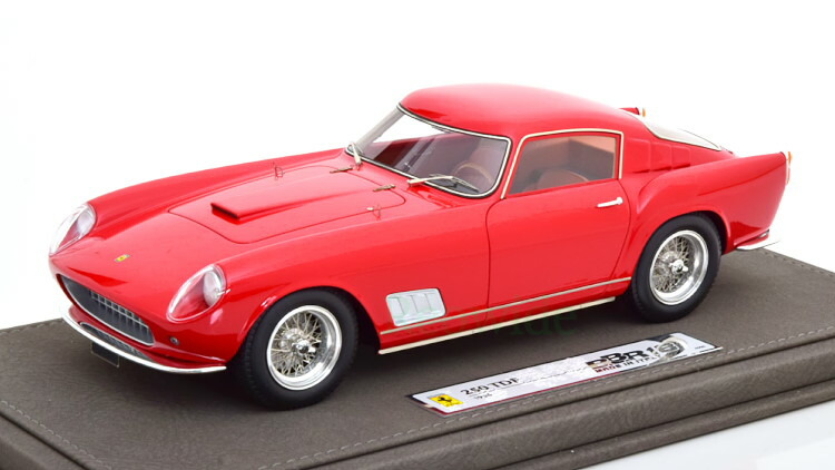[BBR] 1/18 フェラーリ F12 tdf (開閉ギミック付き) imgrc0156180455.jpg