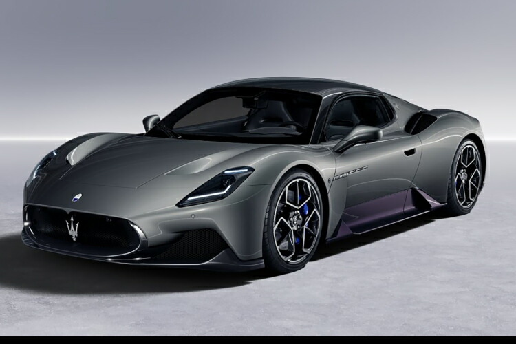 楽天市場】NEO SCALE MODELS 1/43 マセラティ クアトロポルテ 4.9