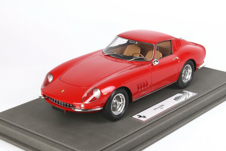 1/24 イタレリ フェラーリ 275 スパイダー N.A.R.T 未組立 ITALERI イタレリ 1/24 フェラーリ 275 スパイダー