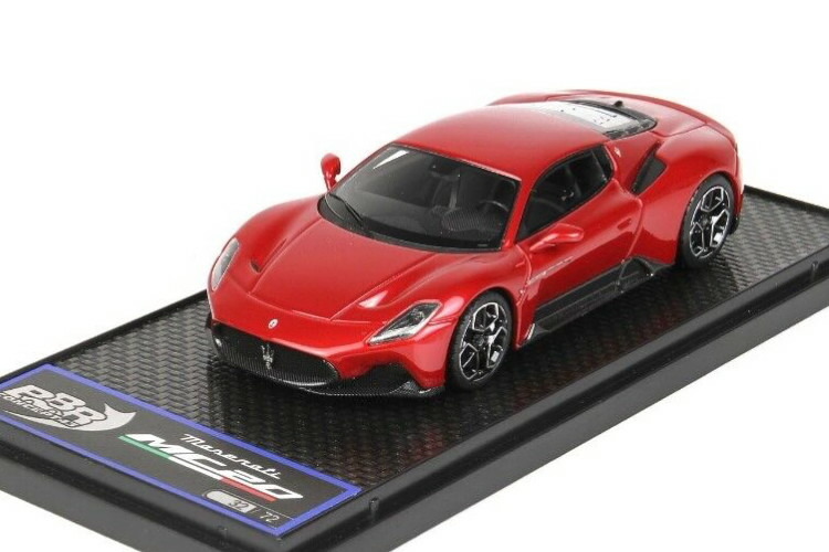 402-438 1/43 マセラティ Quattroporte GTS ブルー 楽天市場】NEO SCALE MODELS 1/43 マセラティ クアトロポルテ
