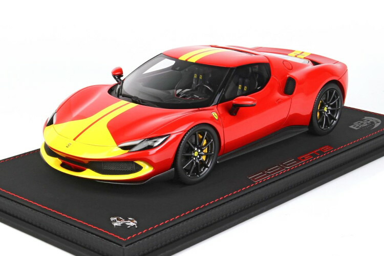 正規非売品 Ferrari フェラーリ ポルトフィーノM ミニカー BBR 1/43 フェラーリ ポルトフィーノ M スパイダー クローズド