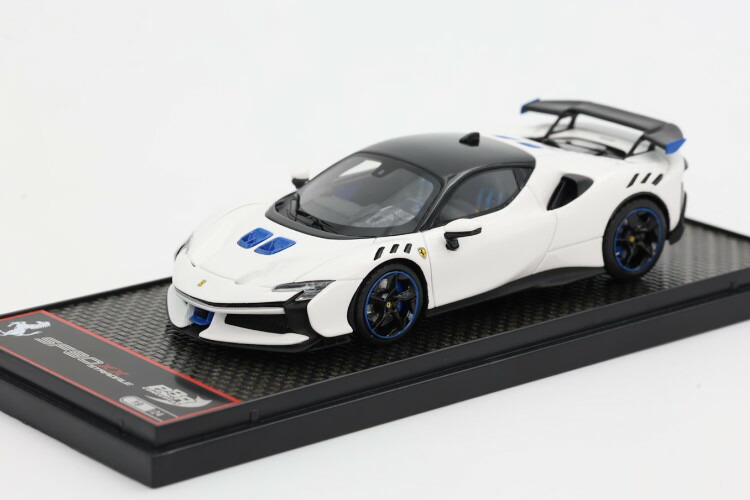 ラフェラーリ 1/43 箱付き⭐️100台限定品 BBR美品Ferrari ラ ラフェラーリ 1/43 箱付き⭐️100台限定品 BBR美品Ferrari ラ