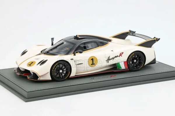 完売 入手困難 LCD モデル 1/18 パガーニ ウアイラ ミニカー 全開閉 完売 入手困難 LCD モデル 1/18 パガーニ ウアイラ ミニカー 全