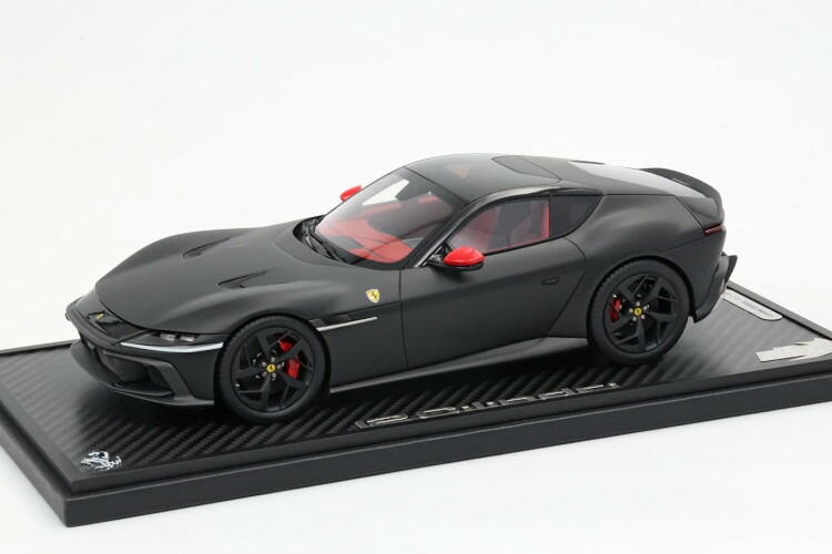Ferrari MR collection モデル 限定品 Yahoo!オークション -「(mrコレクション)フェラーリ」(BBR) (自動車)の