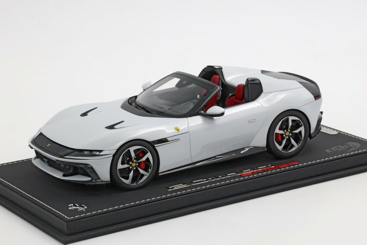 ホットウィール - HOT WHEELSホットウィール フェラーリ458スパイダー ブラック1/43 楽天市場】FERRARI フェラーリ 458 spider 黒(マットブラック