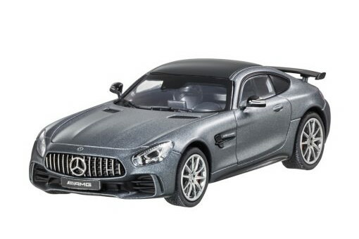 新品 1/43 メルセデスベンツ純正 ノレブ メルセデスベンツ Gクラス シルバ 新品 1/43 メルセデスベンツ純正 ノレブ メルセデスベンツ G