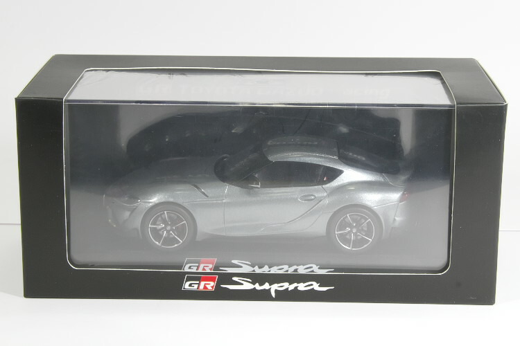 楽天市場】TOYOTA GAZOO Racing特注 スパーク 1/43 トヨタ ガズーレーシング ヤリス WRC18 優勝記念3台セット  限定750台 Toyota Yaris WRC Rally Australia 2018 Ott Tänak / Jari-Matti  Latvala / Esapekka Lappi : Reowide モデルカー カタログ SHOP