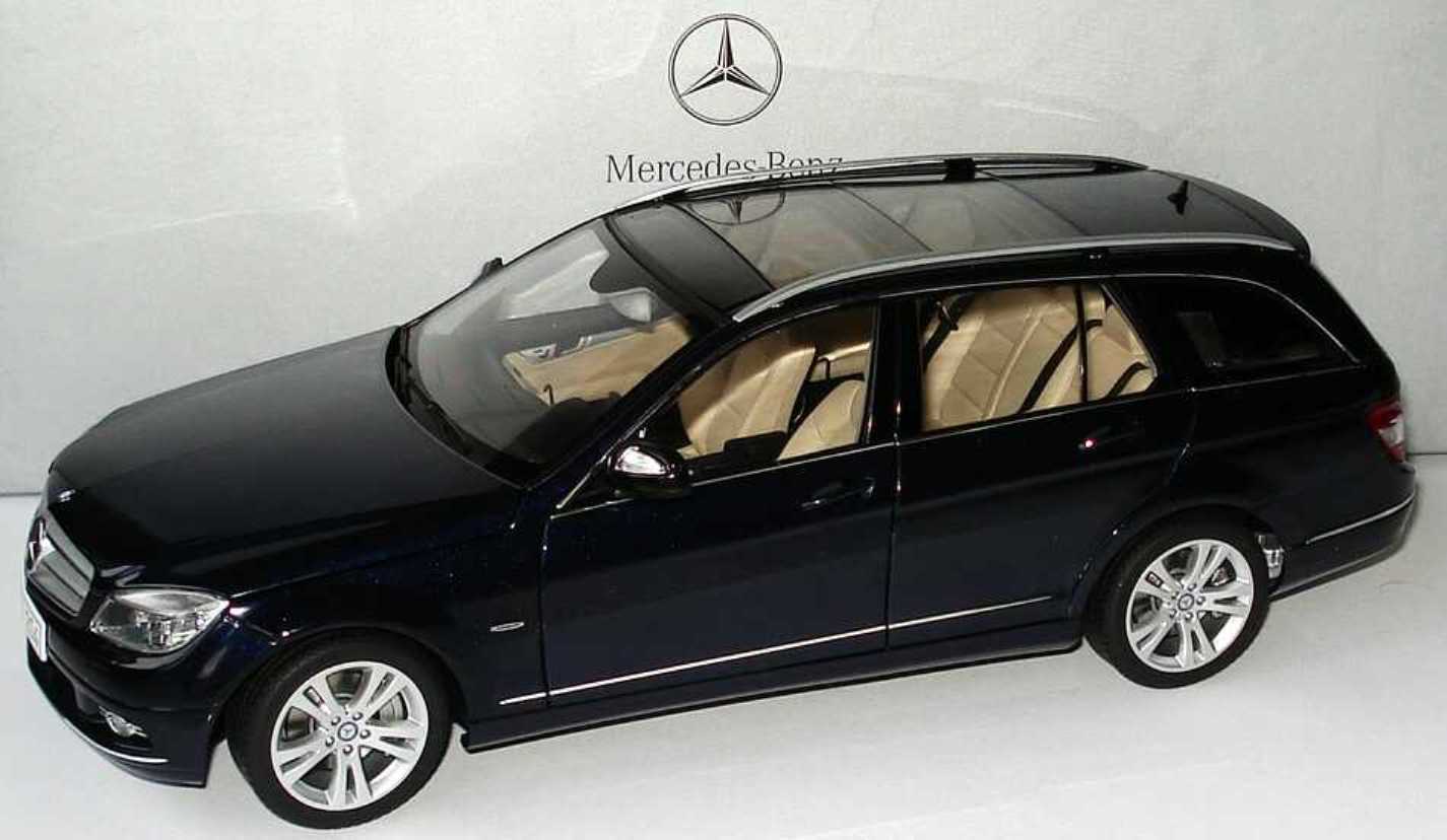 楽天市場】Mercedes Benz 特注 1/43 メルセデスベンツ Cクラス