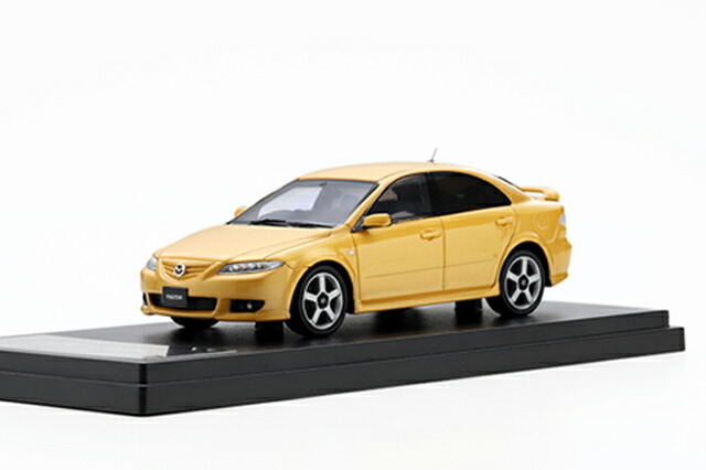 楽天市場】マツダ ディーラー特注 1/43 マツダ ボンゴ 1000
