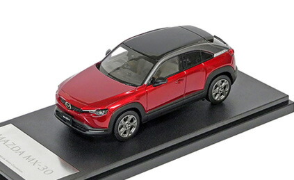 ネオ/(マツダ323F)/(ランティス)/1/43 Amazon | マツダ特注 1/43 マツダ ランティス 1993-1998