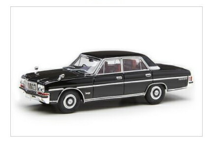 1/43 未開封　日産特注　キックス　クローム　ミニカー 日産特注 1/43 日産キックス クローム NISSAN KICKS 新品未開封