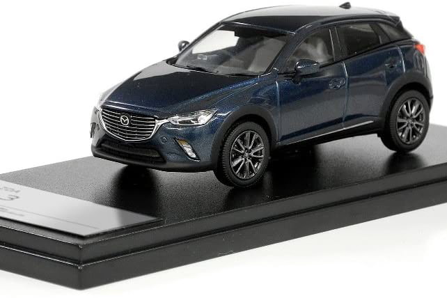 楽天市場】マツダ ディーラー特注 1/43 マツダ CX-30 2019 マシーン