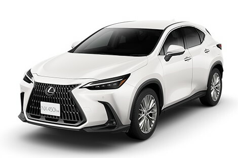 希少商品　IVY Model 1/18 レクサス LS400 ホワイTOセルシオ 楽天市場】IVY Model 1/18 レクサス LS400 ホワイトトヨタ
