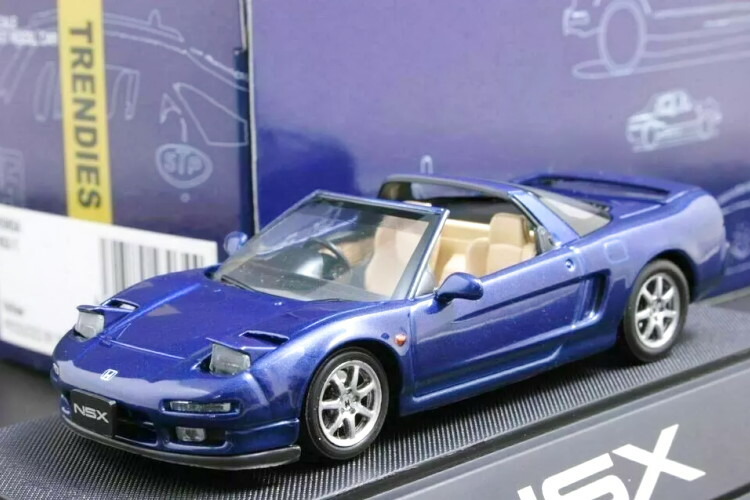 エブロ 1/43 ホンダ ザッツ ブラック JD1 JD2 エブロ 1/43 ホンダ ザッツ ブラック JD1 JD2 - メルカリ