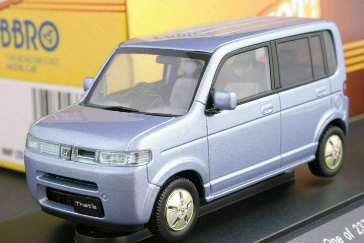 エブロ EBBRO ホンダ 無限フィット GD3 希少限定品 1/43 シルバー エブロ EBBRO ホンダ 無限フィット GD3 希少限定品 1/43