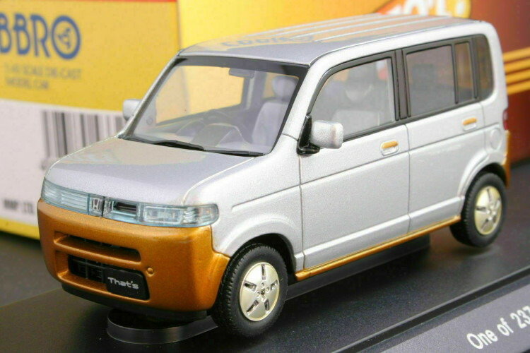 楽天市場】エブロ 1/43 ホンダ S2000 AP1 1999 グランプリ