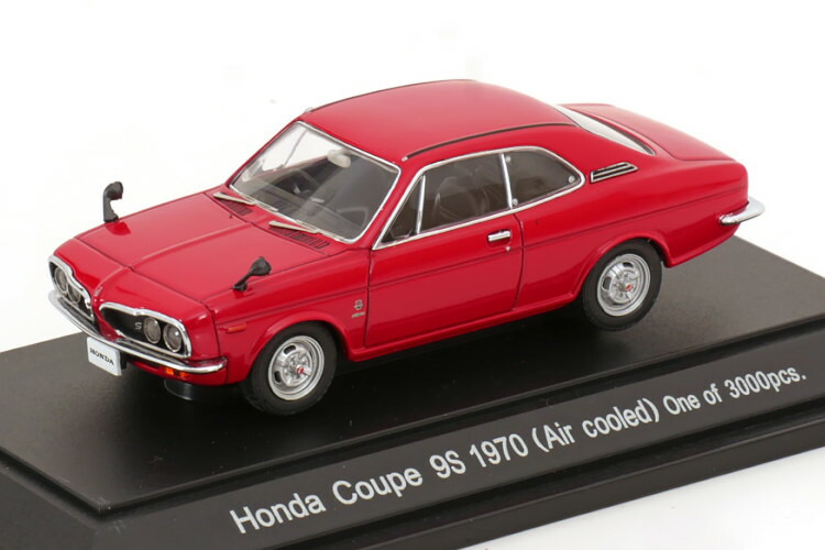 楽天市場】エブロ 1/43 ホンダ 無限 フィット パールホワイト