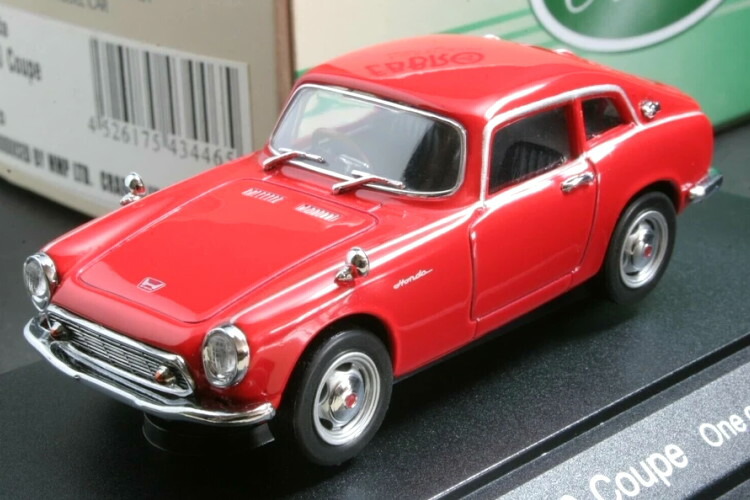 エブロ（EBBRO）製　1/43 ホンダS660 楽天市場】エブロ 1/43 ホンダ S660 ブルーEbbro 1:43 HONDA S660 Blue