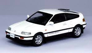楽天市場】マーク43 1/43 ホンダ S660 モデューロX 2020