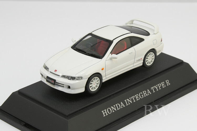エブロ1/43 MUGEN Honda INTEGRA TYPE R DC-2 楽天市場】エブロ 1/43 無限 インテグラ タイプ R DC2