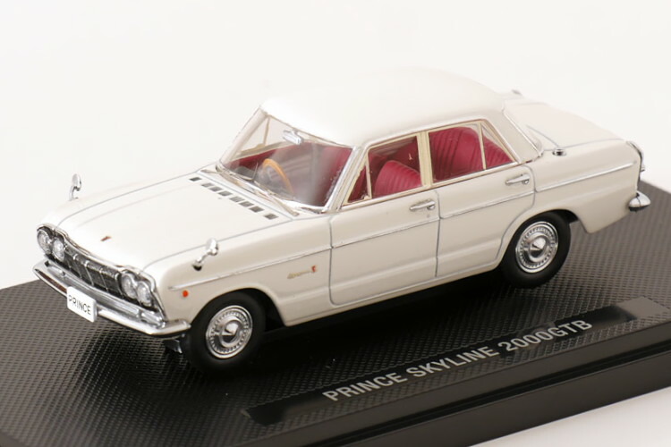 エブロ 1/43 オースティンヒーレースプライトMk1 ミニカー モデルカー 楽天市場】エブロ 1/43 オースチン ヒーレー スプライト Mk1