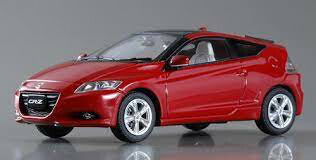 エブロ Honda Accord EuroR ホンダ アコード ユーロR CL7 maxresdefault.jpg
