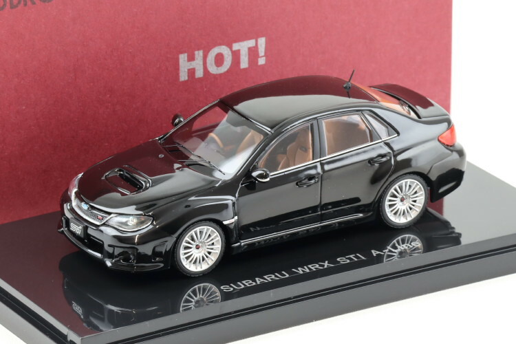エブロ 1/43 スバル スバル WRX STI NBR 2016 Amazon | エブロ 1／43 スバル WRX STI S206 NBR CHALLENGE