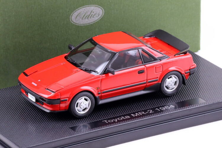 ニュルブルクリンク C-HR ミニカー EBBRO 1/43 chr 楽天市場】エブロ 1/43 Gazoo Racing トヨタ C-HR #326 2016
