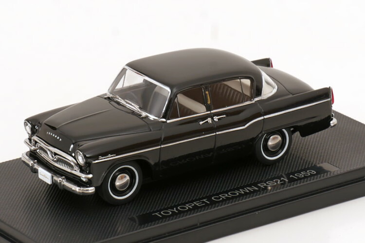 楽天市場】イグニッションモデル 1/18 日産 ローレル 2000SGX
