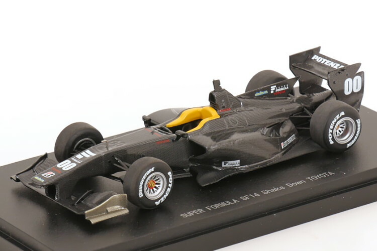 C-HR 1/43ミニカー 2016ニュル仕様　激レア 楽天市場】エブロ 1/43 Gazoo Racing トヨタ C-HR #326 2016