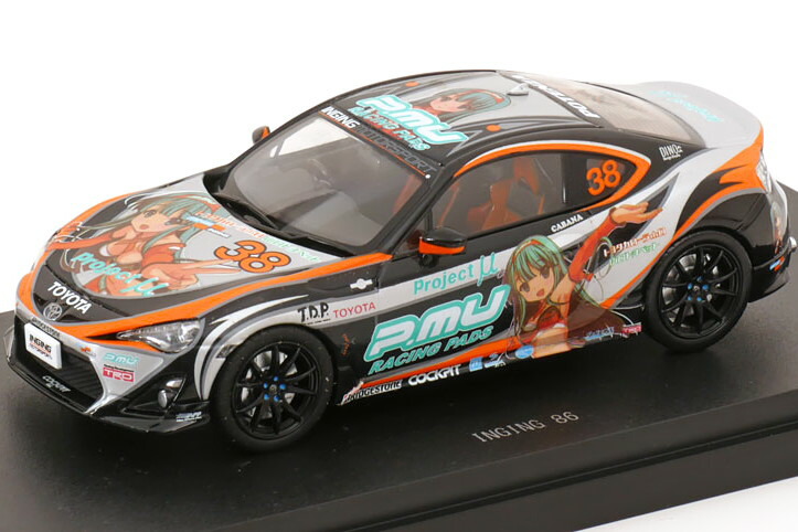 エブロ 1/43 オースティンヒーレースプライトMk1 ミニカー モデルカー 楽天市場】エブロ 1/43 オースチン ヒーレー スプライト Mk1