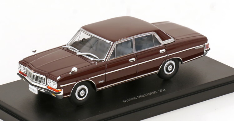 楽天市場】エブロ 1/43 日産 フェアレディZ 2007 ブルー EBBRO 1
