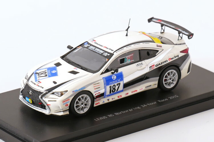 プクプク EBBRO エブロ 1/43 LEXUS レクサス 2点セット プクプク様専用 EBBRO エブロ 1/43 LEXUS レクサス 2点セット
