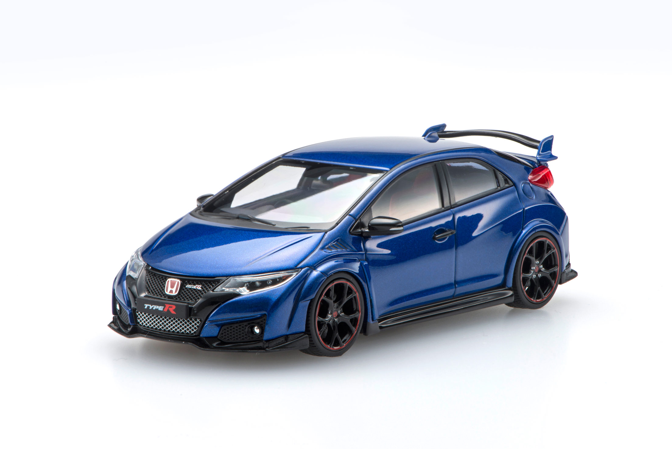 【希少】ホンダ シビック 無限 RR CIVIC MUGEN RR エブロ 楽天市場】エブロ 1/43 シビック 無限 RR FD2 レッド #44296