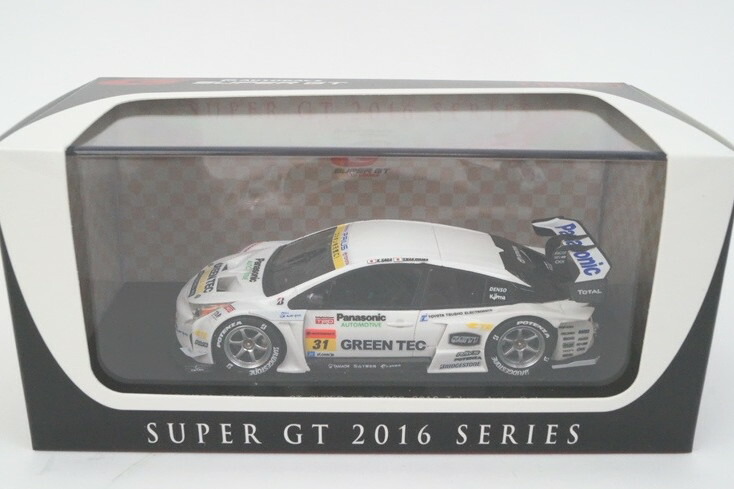 エブロ　1/43　プリウスムーンルーフ　ブラック Amazon | ミニカー 1/43 エブロ ミニカー プリウス ムーンルーフ