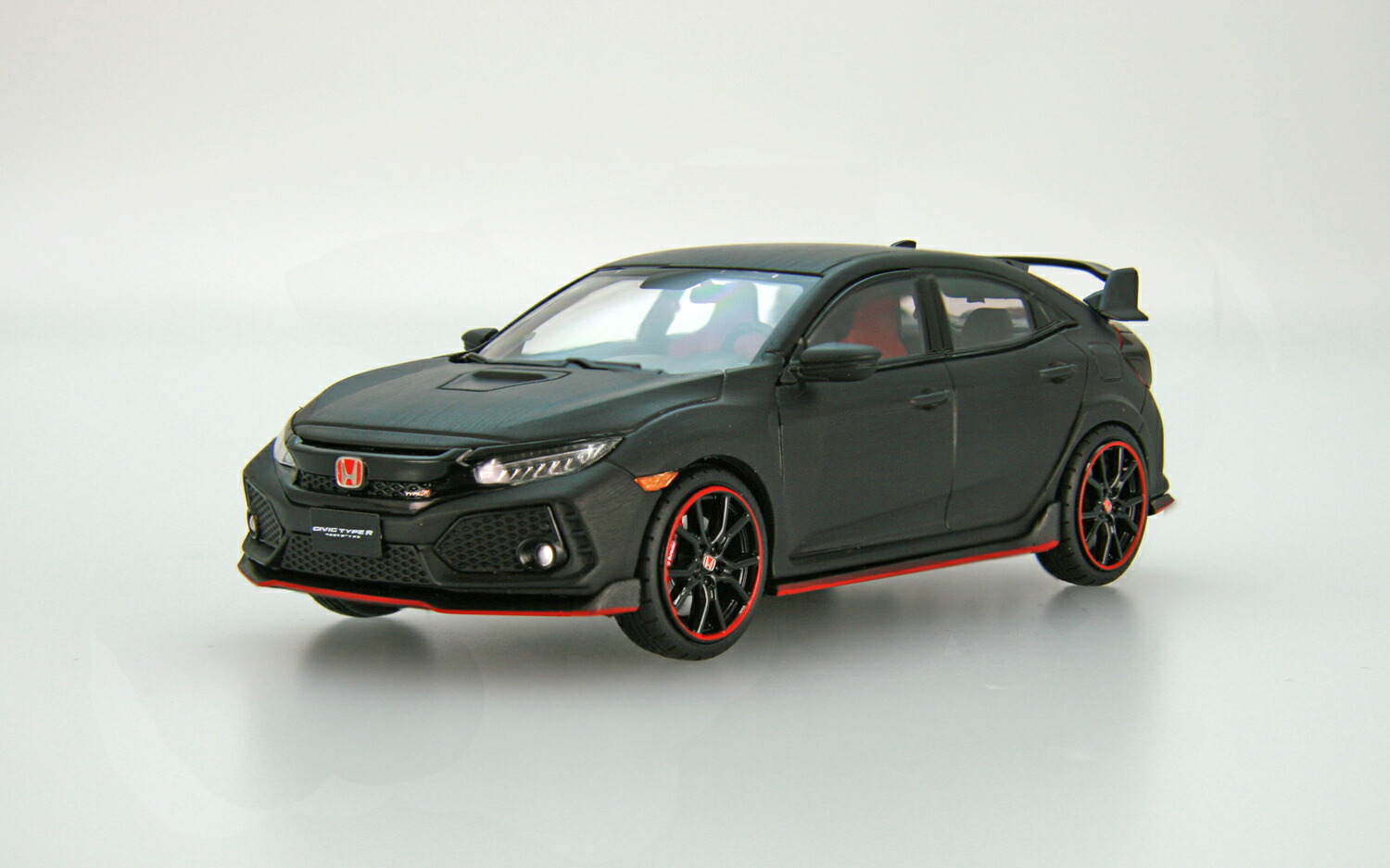 【希少】ホンダ シビック 無限 RR CIVIC MUGEN RR エブロ 楽天市場】エブロ 1/43 シビック 無限 RR FD2 レッド #44296