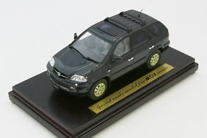 楽天市場】＜中古品＞DISK KONE (エブロ) 1/43 ホンダ