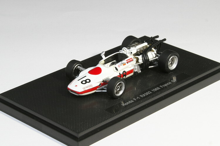 楽天市場】京商 1/43 ホンダ エリシオン エアロバージョン 2005