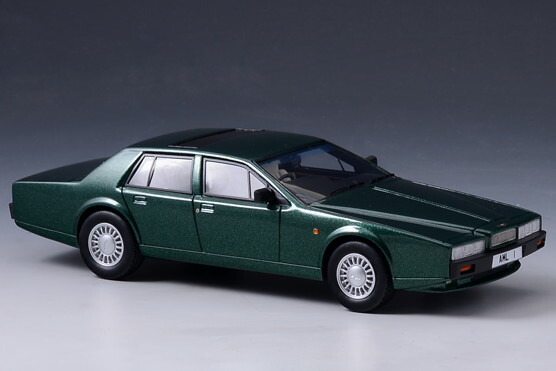 1/18 アストンマーチンラゴンダカスタム 1/18 アストンマーチンラゴンダカスタム 楽天市場】CULT-SCALE MODELS