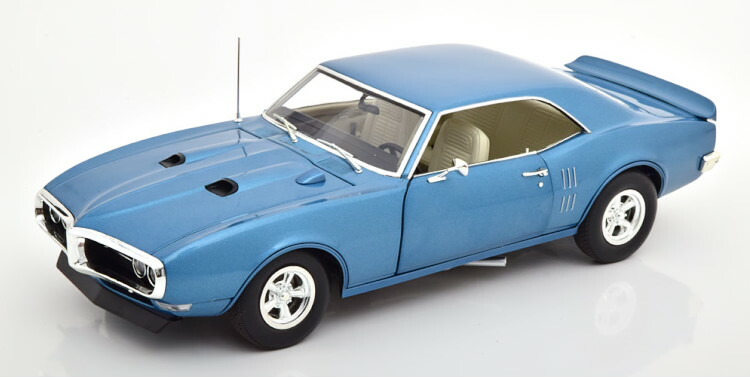 楽天市場】GMP/ACME 1/18 ポンティアック GTO 1970 オレンジ 120台限定