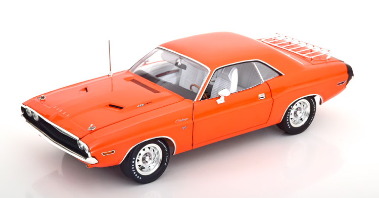 (未使用･未開封品)　AMT 1/25 2009 ダッジ チャレンジャー R/T bt0tq1u 719P4vQoPHL._UF894,1000_QL80_.jpg