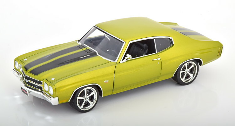 222台限定 1/18 ACME シボレー エルカミーノ サザンキングスカスタム 222台限定 1/18 ACME シボレー エルカミーノ サザンキングス