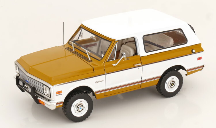 楽天市場】M2 1/64 WAL-MART EXCLUSIVE - 1973 CHEVROLET K5