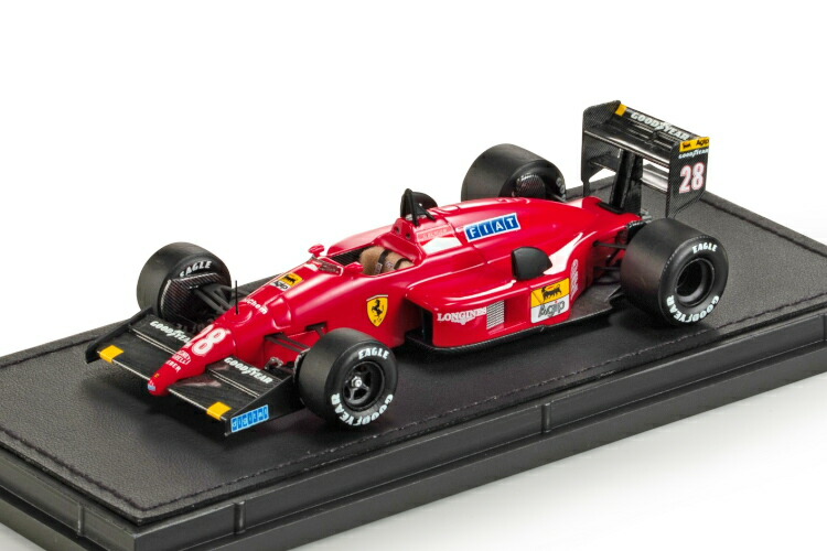 Amazon | 限定500台 GP Replicas トップマルケス GPレプリカ 1
