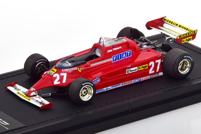 ミニチャンプス 1/43フェラーリ 312T 1975 ニキ・ラウダ s-l400.jpg