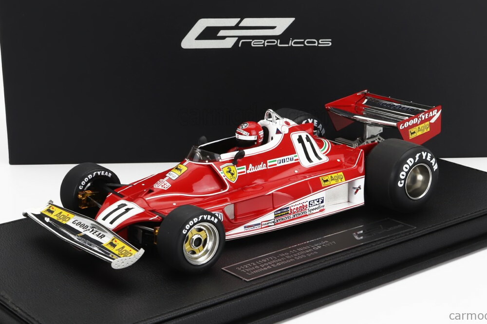 楽天市場】京商 1/64 Vol.3 5台セット マクラーレン フェラーリ