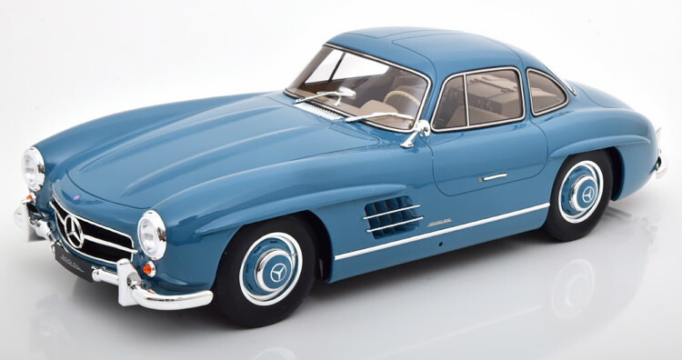 売り切れ必至 Gtスピリット 1 12 メルセデス 300 Sl W198 1954 ライトブルー 500台限定 Gt Spirit 1 12 Mercedes 300 Sl W198 1954 Lightblue Limited Edition 500 Pcs 選べるサイズ展開 Www Ozkayahali Com