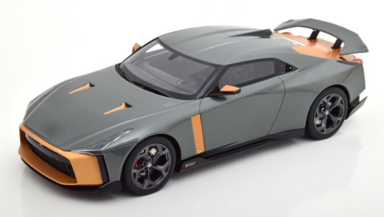 MARK■1/18 ニッサン GT-R(R35) エゴイスト 2013年式 楽天市場】MARK 1/18 日産 R35 GT-R エゴイスト ホワイト 2013