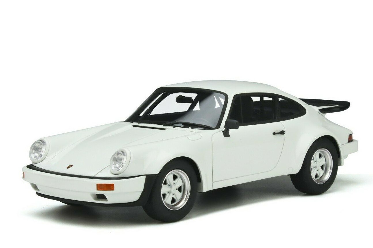 gtスピリッツポルシェ993gt2エボ18分1 Amazon.co.jp: gtスピリット18分1ポルシェ993gt2 : ホーム＆キッチン