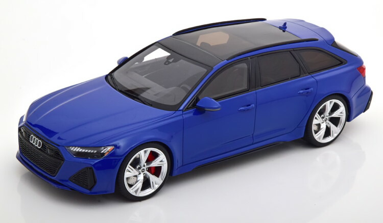 楽天市場】GTスピリット 1/18 アウディ A5 ABT RS5-R スポーツバック 2020 ブルー 999台限定 GT-SPIRIT 1/18  AUDI A5 ABT RS5-R SPORTBACK 2020 BLUE MET : Reowide モデルカー カタログ SHOP